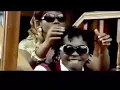 I was born with a silver spoon by Waconzy