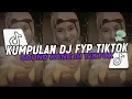 Download Lagu KUMPULAN DJ FYP TIKTOK JEDAG JEDUG FULL BASS - VIRAL DI TIKTOK TERBARU 2024 !!!