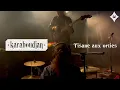 Download Lagu ♦ Karaboudjan ♦ Tisane aux orties (Live)