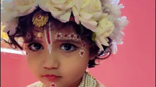 Trisha Madhu Vlogs Live Stream