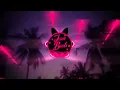 Download Lagu DJ BE WITH YOU | NEW SLOWED FULL BASS REMIX 2023