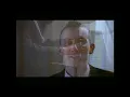 Carter U.S.M. - The Only Living Boy In New Cross (Official Music Video)