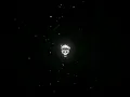 Download Lagu mere dost Agar Hero Bankar Sab Har Chuke ho to villain Ban Kar Dekh Lo kya pata Sab Kuchh  #gaming