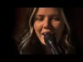 Jesse & Joy  - Espacio Sideral (Acústico Acceso Total)
