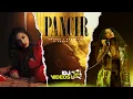 Download Lagu VOYAGE X BRESKVICA FEAT. TANJA SAVIC - PANCIR (OFFICIAL VIDEO)