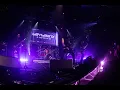 Download Lagu RUDRA | Live at the Baybeats 2022