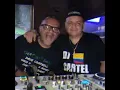 Download Lagu dj Cartel ft GMoney - Hey boys (zaloprinci extended remix) (promo clip)