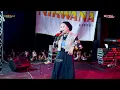 Download Lagu LULU' NIRWANA- PENYAKIT CINTA- AYU TRISNAWATI - HAPPY PARTY 5 ULO-SEKALA CAFFE BANDENGAN- DOEG AUDIO