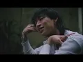 keshi - the trilogy series (part 3: always)