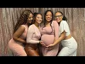 BRING IT CAST 2025 THEN NOW DANCING DOLLS DD4L