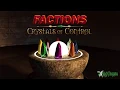 Faction Announcement