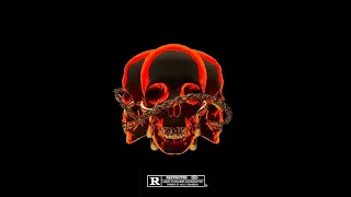  free freestyle trap type beat 