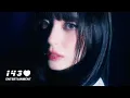 Lagu 'MADE in BLUE' CONCEPT FILM - MASHIRO
