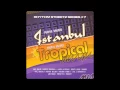 Lagu Ras Shiloh -  Role Of Life (2006) [Istanbul Riddim]