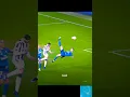 Download Lagu Cristiano  Ronaldo 🔥🔥_ TEYA DORA - DŽANUM