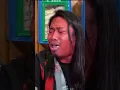 PRASS hampir TAMAT gara-gara MEGI🤣🤣🤣!!! PWK #shorts #meme #viral