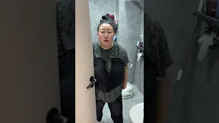                     دندنها