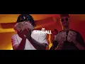 Limitlezz, Godwonder & Alex Sargo - Ponte (Official Music Video)