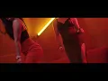 Limitlezz, Godwonder \u0026 Alex Sargo - Ponte (Official Music Video)