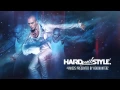 Download Lagu Episode #25 | HARD with STYLE | Hardstyle