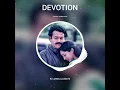 Lagu Aaram Thampuran Temple BGM