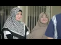 Download Lagu Film Taaruf Indonesia (subscribe ya🙏)