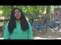 NYC s Better Bike Share Partnership