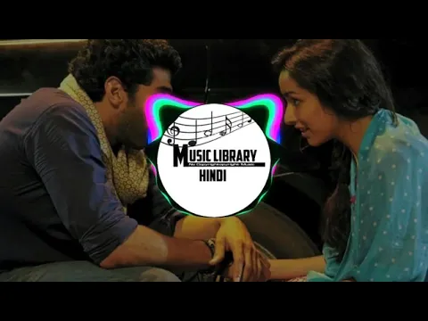 Download MP3 Aashiqui 2 Mashup Songs Download mp3 Songs Hindi