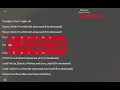 OBSESSICA by Malcolm Todd | BEST PART!