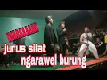 Download Lagu ngakak lucu aksi abah anen,di acara pagelaran seni bela diri silat garut/bodoran sunda