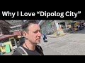 Download Lagu 🇵🇭 Waarom Dipolog beter is dan Dumaguete
