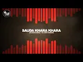 Sauda Khara Khara (Remix) - DJ Amit Saxena | Sukhbir | ThePlayList |