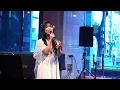I am going to the west - Lilium- Celtic Music Show | January 2025
