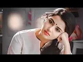 Download Lagu aate aate Teri yaad aa gyi || Jaan Ki Baazi 1985 || Asha Bhosle, Mohammed Aziz || (♥️broken song ❤️)