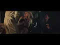 Kygo - Stole The Show feat. Parson James [Official Music Video - YTMAs] - Kygo