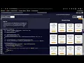 building a shopping cart 31