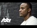 Download Lagu DJ Q | DJ Mix [SBTV Beats]