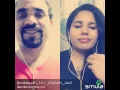 Download Lagu Devike nin meyyil vasantham devika sujith