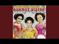 Download Lagu Warung Pojok Kebonrojo