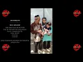 Download Lagu DUDUMOELS93 _ OH AYAH DAN IBU