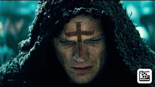 church trains priest to hunt vampires but he becomes one of them