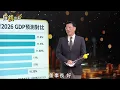 【錢鏡你家】9月抱3000萬現金等大跌！鍾國忠持股加至8成 曝最新操作術ft.盈利投資董事長 鍾國忠