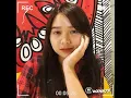 Download Lagu Dj slow ya sudahlah bondan prakaso - whatsapp status 30minit