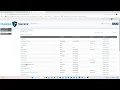 How to Request Training