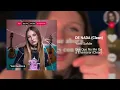 Yami Safdie - De Nada (Clean Version)
