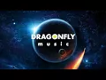 Download Lagu NEFFEX - Never Give Up | 1 Hour Version