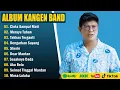 Download Lagu Andika Mahesa Kangen Band Full Album Terbaru 2025 Enak Didengar - Lagu Kangen Band Terbaik