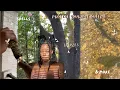 Download Lagu Protection Spells \u0026 Rituals For Beginners In Spirituality 🌷