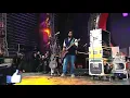 Gerua × Soch na sake one of the best version | Arijit Singh-Live