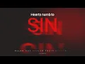 Download Lagu Does Your Heart Feel Nothing While Disobeying Allah? | #19 The Disease \u0026 The Cure #AMAU